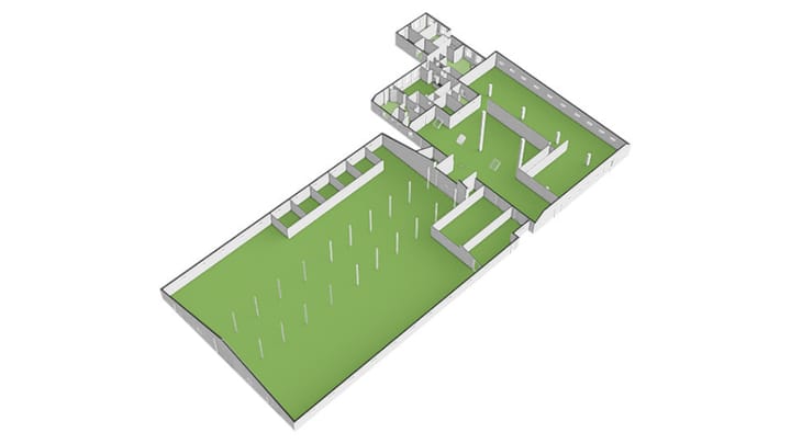 Foto 73 van Keimptilsterdyk 2