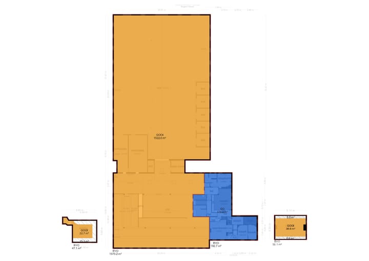 Foto 78 van Keimptilsterdyk 2