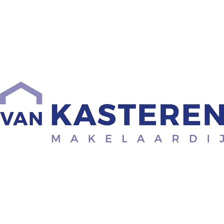 Van Kasteren Makelaardij