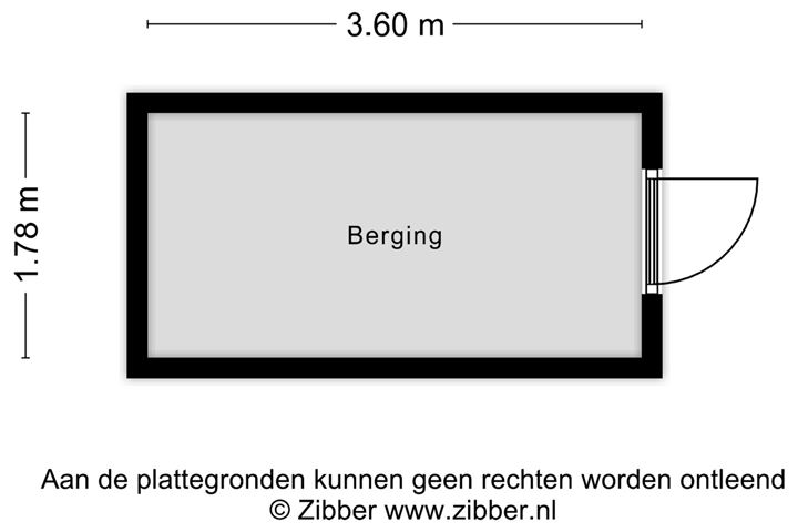 Bekijk foto 37 van Meester Broerensingel 24