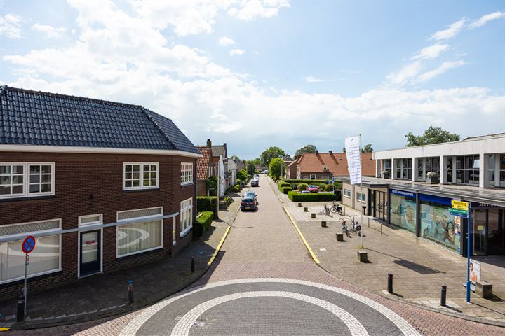 Bekijk foto 4 van Gasthuisstraat 16