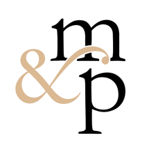 Marinus & Partners