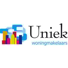 Uniek Makelaars Apeldoorn
