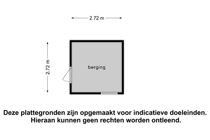 Bekijk foto 45 van Azalearing 36