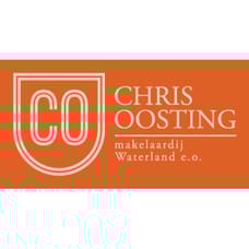 Chris Oosting Makelaardij