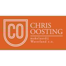 Chris Oosting Makelaardij