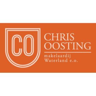 Chris Oosting Makelaardij