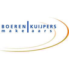 Boeren Kuijpers Makelaars BV