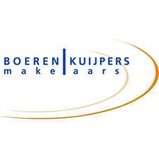 Boeren Kuijpers Makelaars BV