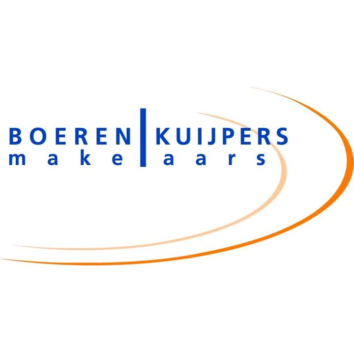 Boeren Kuijpers Makelaars BV