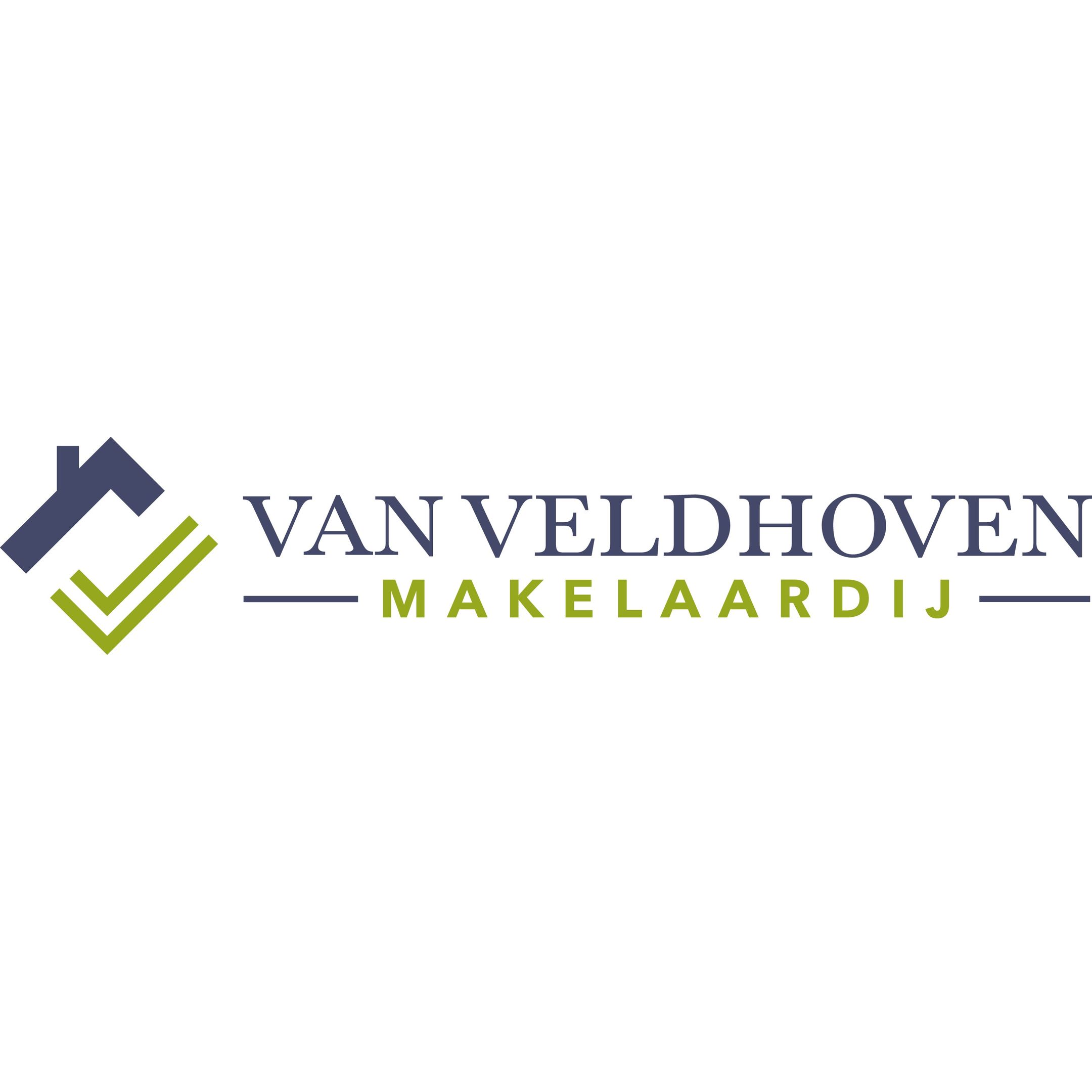 Van Veldhoven Makelaardij