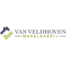 Van Veldhoven Makelaardij