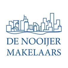 De Nooijer Makelaars