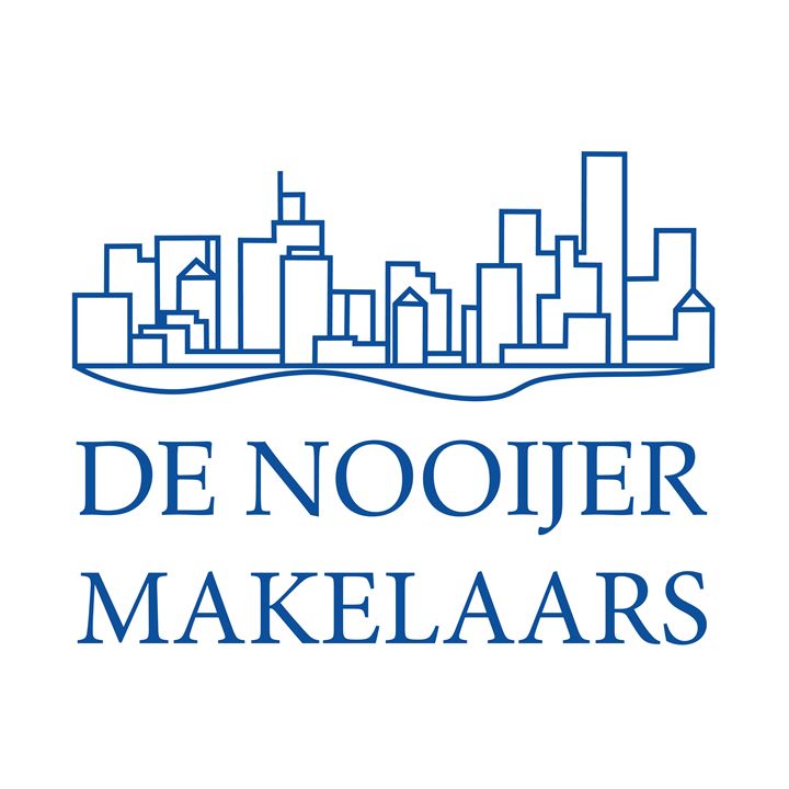 De Nooijer Makelaars