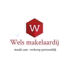 Wels Makelaardij