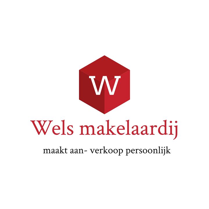 Wels Makelaardij