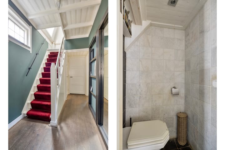 Foto 3 van Veldkampsweg 17