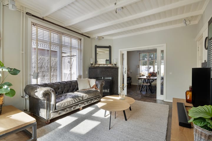 Foto 4 van Veldkampsweg 17