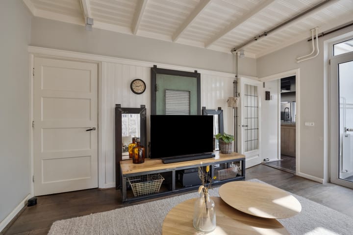 Foto 5 van Veldkampsweg 17