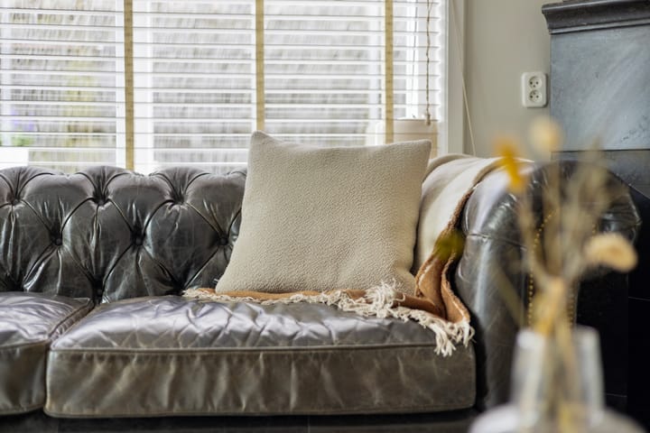 Foto 6 van Veldkampsweg 17