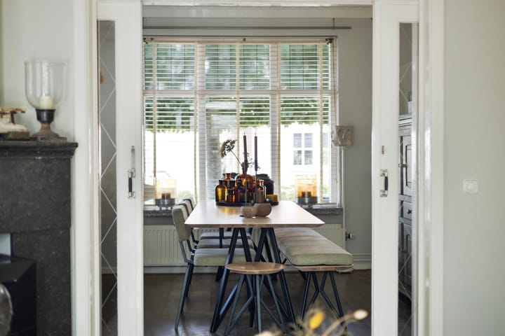 Foto 8 van Veldkampsweg 17