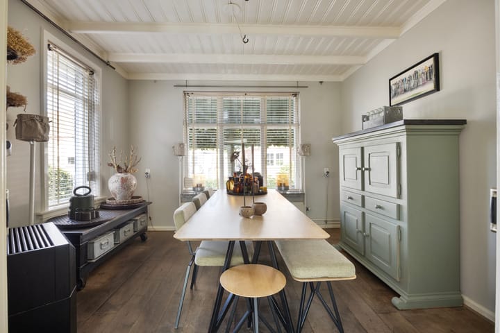 Foto 9 van Veldkampsweg 17