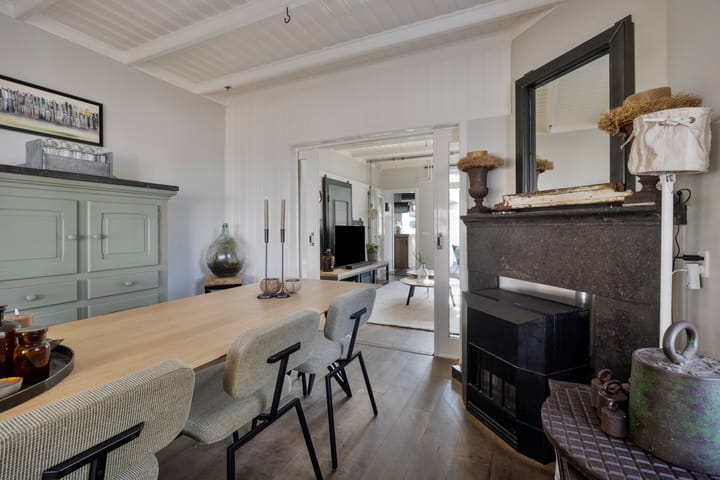 Foto 10 van Veldkampsweg 17