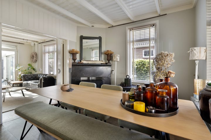 Foto 11 van Veldkampsweg 17