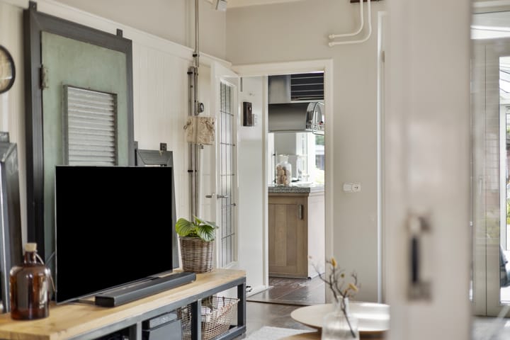 Foto 12 van Veldkampsweg 17