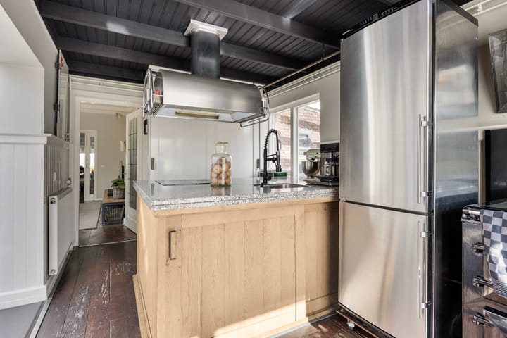 Foto 13 van Veldkampsweg 17