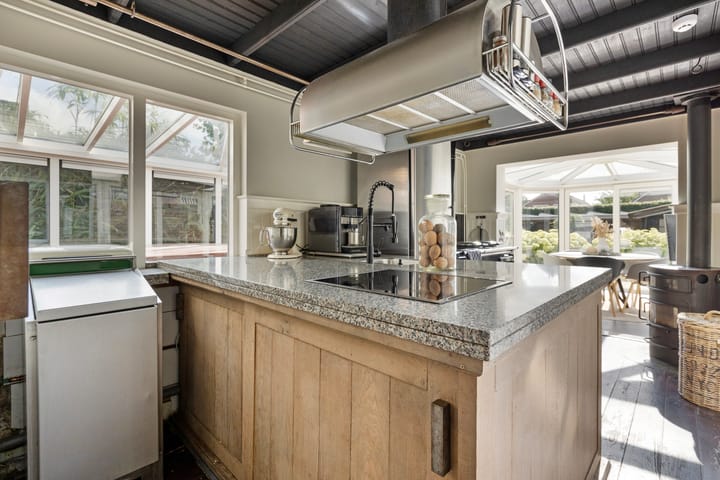 Foto 14 van Veldkampsweg 17