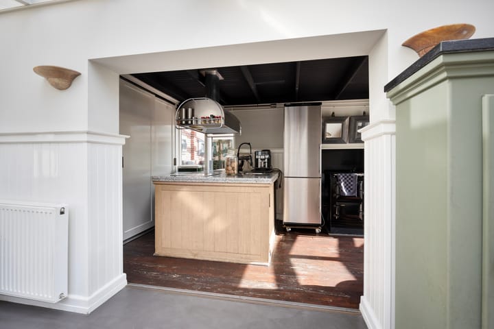 Foto 15 van Veldkampsweg 17