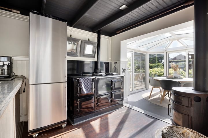 Foto 16 van Veldkampsweg 17