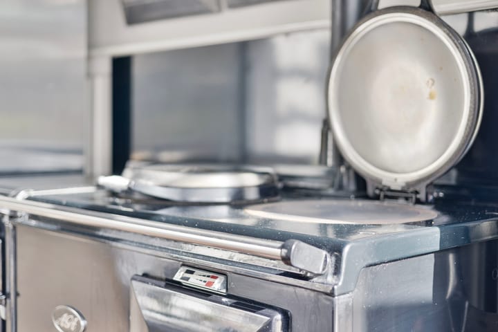 Foto 17 van Veldkampsweg 17