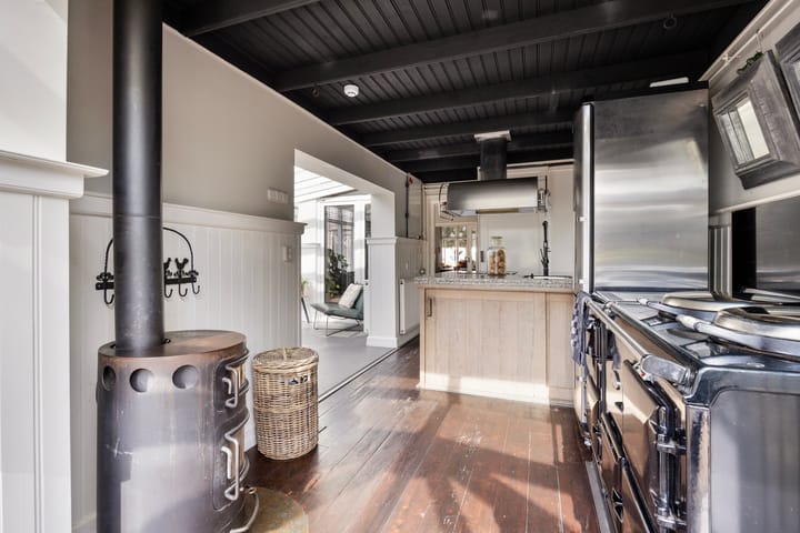 Foto 18 van Veldkampsweg 17