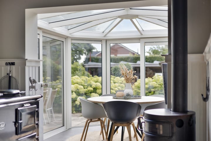 Foto 20 van Veldkampsweg 17