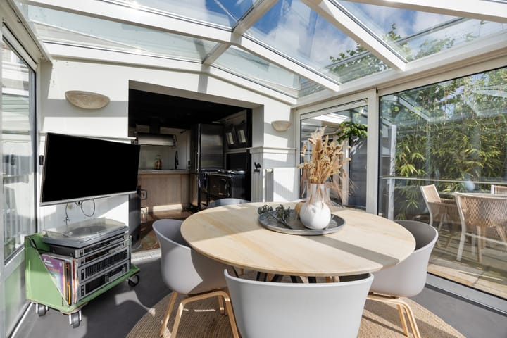 Foto 21 van Veldkampsweg 17