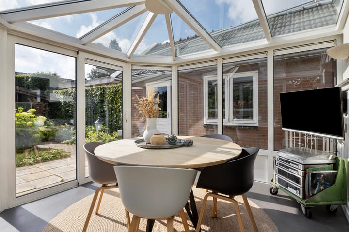 Foto 22 van Veldkampsweg 17