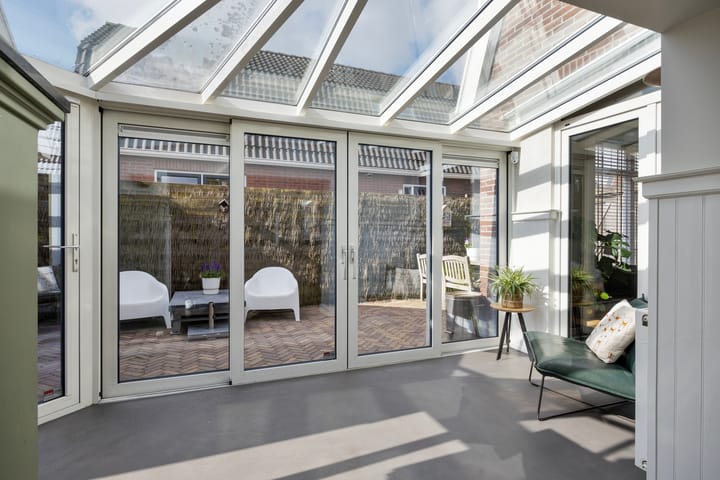 Foto 23 van Veldkampsweg 17