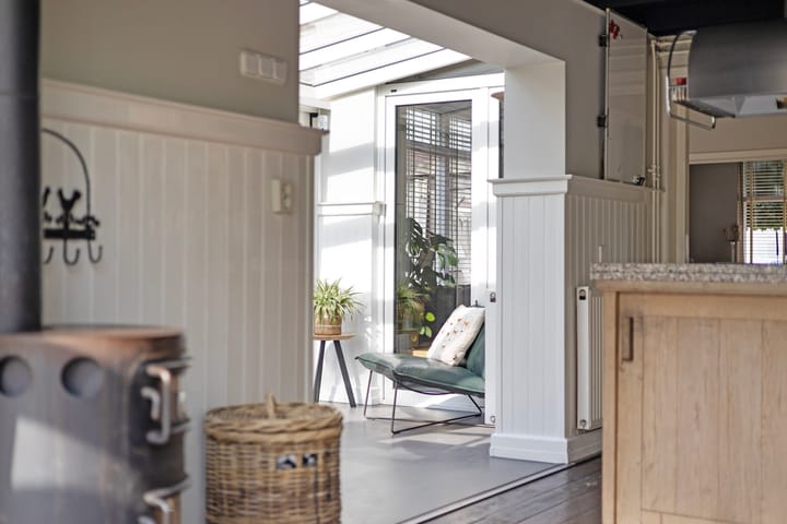 Foto 24 van Veldkampsweg 17