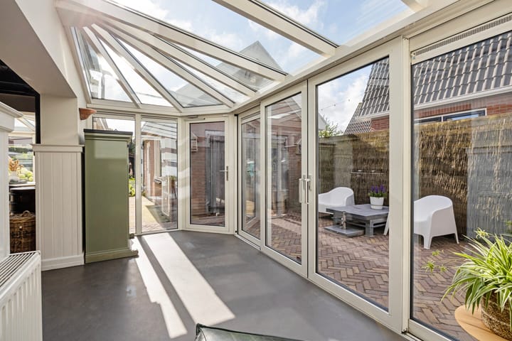 Foto 26 van Veldkampsweg 17