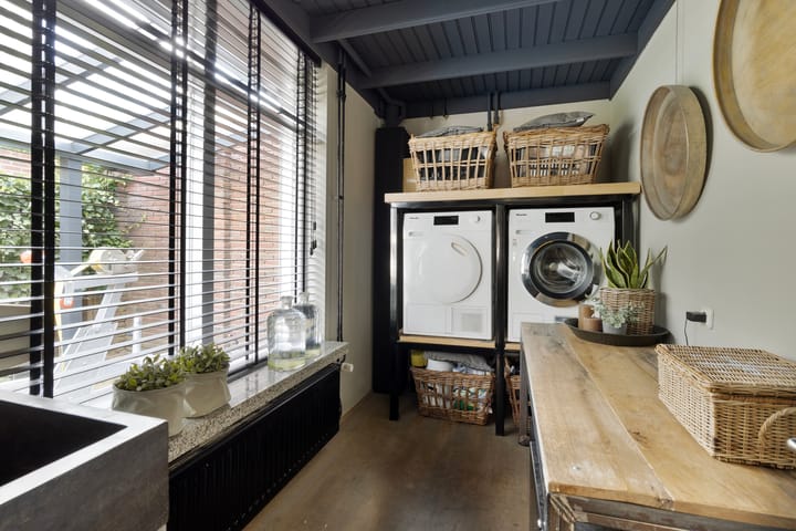 Foto 27 van Veldkampsweg 17