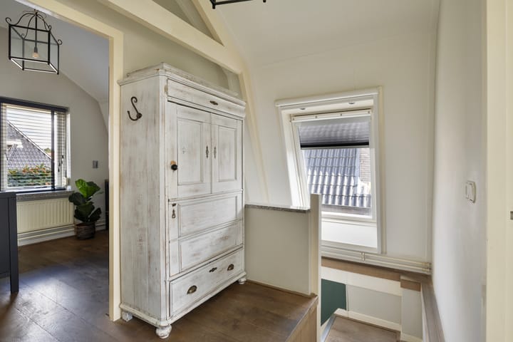 Foto 28 van Veldkampsweg 17