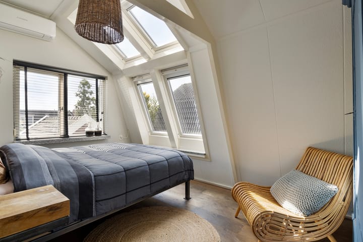 Foto 29 van Veldkampsweg 17