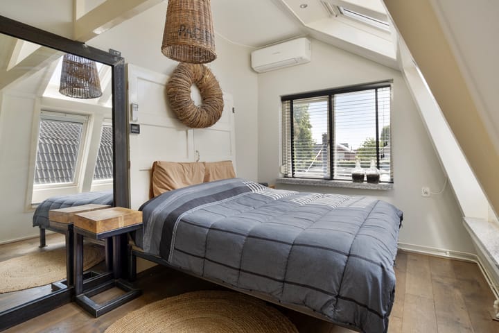 Foto 30 van Veldkampsweg 17