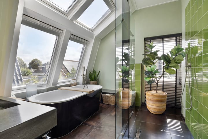 Foto 31 van Veldkampsweg 17