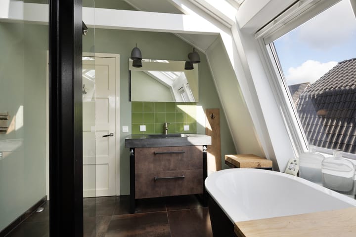 Foto 32 van Veldkampsweg 17