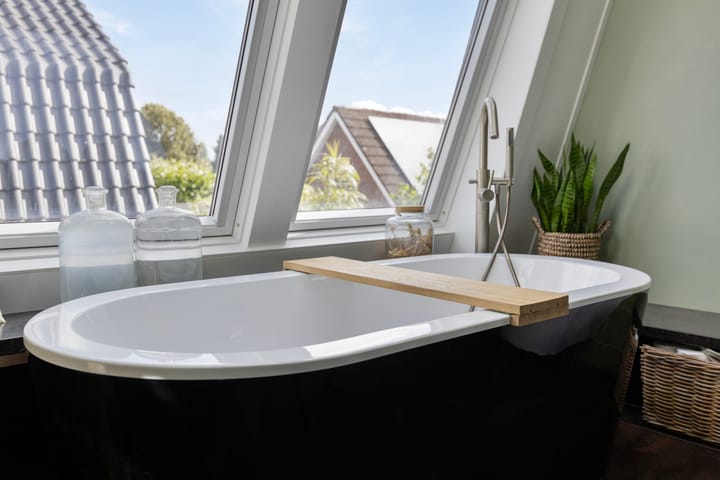 Foto 33 van Veldkampsweg 17