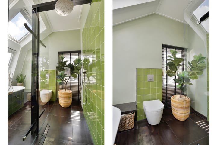 Foto 34 van Veldkampsweg 17