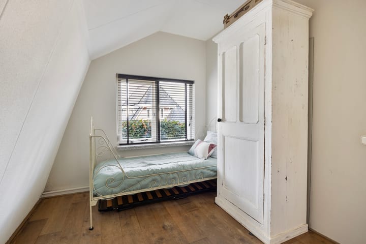 Foto 35 van Veldkampsweg 17